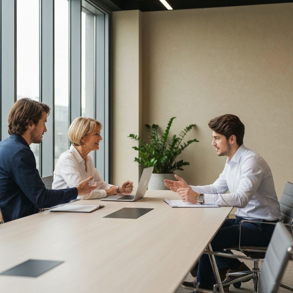 Team Buchhaltung Hinedi KG